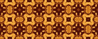 Sarı İspanyol Kırsal Düzeni. Çamur Etnik Şablon Ikat. Hafif Hint Deney Dokuları. Pakistan Geometrik Mürekkebi. Parlayan Geometrik Çiçek Yazıcısı. Fas Etnik Boyası. Kahverengi Çiçek Döşemesi