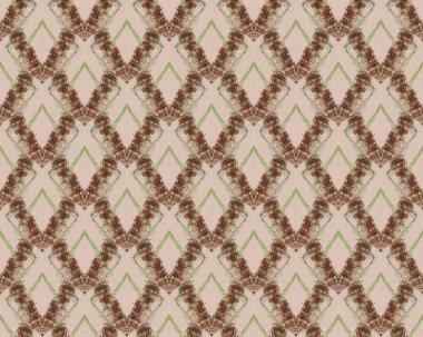 Yumuşak Geometri. Basit Yazdır. Dalgalı Rhombus. Satır Zarif Kağıt. Zorlu bir geçmişi var. Renkli Geo Çizimi. Karalama Boyası Deseni. Mürekkep çizim dokusu. Renkli Grafik Boyası. Kahverengi Kusursuz Çizim