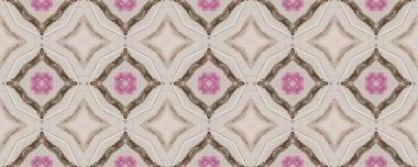 Kusursuz Scribble. Kalem desenli mürekkep. El işi dokusu. Çizgi Etnik Boya. Çiçek döşemesi. Mor Çizgi Çizimi. Kahverengi Kalem deseni. Geçmişe dönüş. Kırmızı Basit Yazdırma. Geleneksel Kalem Çizimi.