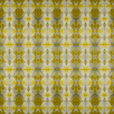 Orange Boho ZigZag Boho Soyutlaması. Sarı Rustik Yazdırma. Gri Geo Kravat Boyası. Gri Bohem Zig. Beyaz Boyalı Soyut. Altın boyalı fırça. Altın Batik. Sarı Etnik Batik. Gri Bohem Deseni.