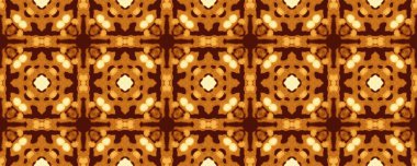 Kahverengi Süssüz Şablon. Clay Motion Deneyi Batik. Özbekistan Geometrik Zemin. Çamur Etnik Batik Yazısı. Yanardöner Çiçek Döşemesi. Batı Geometrik Desen Döşemesi. Sarı Çiçek Boho