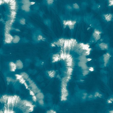 Deniz Şeridi Sanatı. Kusursuz Deniz Barışı. Spiral boyalı Batik. Argent White Grunge. Mavi çember girdap. Renkli Çember Deseni. Multi Spiral Kravat Ölümü. Splash Spiral Neon Arka planı 1960 'lar Girdap Suluboya.