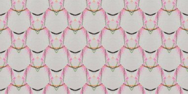 Zarif Yazıcı. El boyası. Kusursuz kâğıt deseni. Renkli Grafik Dalga. Renkli mürekkep dokusu. Sert Zig Zag. Yumuşak Arkaplan. Dalgalı Arkaplan. Mürekkep Tasarımı Çizimi. Renkli Geometrik Zigzag