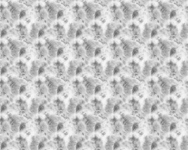 Siyah kravat boyası. Gri yaşlı leke. Retro Boyalı Renk. Beyaz Kumaş Vuruşu. Kusursuz Sanat Yıkama Sıçratma. Pastel Buruşuk Graffiti. Gri Modern Tuval. Beyaz Retro Yazdırma. Siyah suluboya. Siyah Suluboya