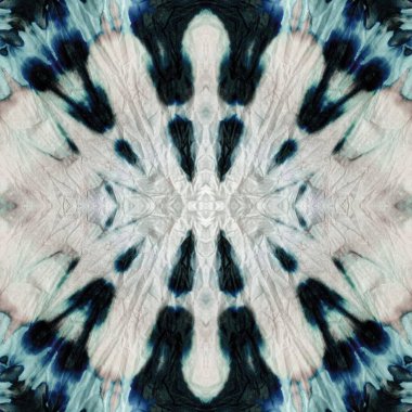 Yeşil kravat desenli boya. Gri Fırçalı Doku. Nane Kabilesi Kusursuz. Naneli Suluboya Pastel Renkli Sanat. Blue Folk Oil Ink. Mavi Sembol Süslemesi. Gökyüzü Kirli Sanat Efekti.