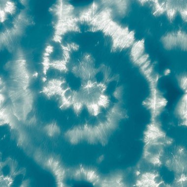 Deniz şeridi boyası. Mavi Kusursuz Hippi. Mavi çember girdap. Sıvı Spiral Neon Arkaplan Beyaz Sarmal Tye Boyası. Renkli Çember Kravat Boyası. Grunge Girdap Arkaplanı. Spiral boyalı Batik. Argent Multi Hippi.