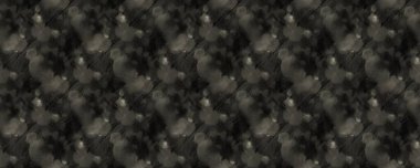 Beyaz kravat boyası. Işıltılı Grungy Stripe. Kirli Boyalı Kağıt. Kara Boyalı Duvar. Siyah Modern Tuval. Kusursuz Grafiti. Yıkama Sıçraması. Kara Duvar Kağıdı. Beyaz Kirli Yazdırma. Kusursuz boya. Siyah Arkaplan