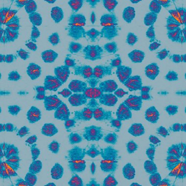 Güzel yaratıcı kravat boyası. Soğuk Karlı Arka plan. Ateşli Sonsuz Soğuk. Buz fırçası dokusu. Mavi Parlak Efekt Grunge. Azure Soyut Yazdırma. Kar Doğası Sanat Tarzı. Fırçalanmış Malzemeyi Ateşle.