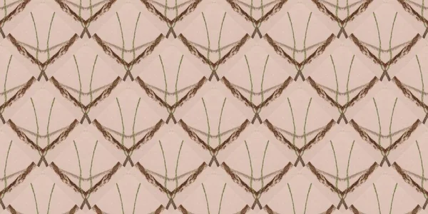 Mürekkep çizimi çizimi. El Basit Kağıt. Zarif Boya. Renkli kalem dokusu. Çizgi Şablonu. Renkli Grafik Yazdırma. Çizilmiş Tırmık. Zorlu bir geçmişi var. Geometrik Yazdırma Düzeni. Renkli Geometrik Tasarım