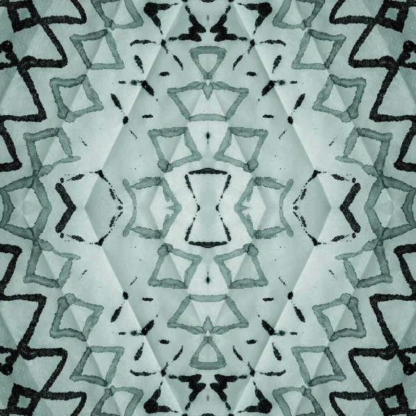 Yeşil kravat boyası. Solgun Geleneksel Boyalı. Ombre Fırçalanmış İpek. Gökyüzü Suluboya Yazılı Deniz Tertemiz Sancak. Mavi Sanatsal Kanva. Naneli Fırçalı Tekstil. Gök mavisi Kusursuz Desen.