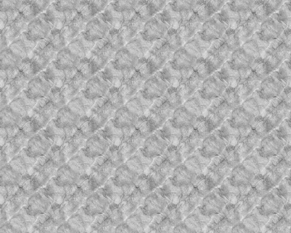 Textura Cinzenta Espirro Tecido Branco Grungy Gradient Splatter Aquarela Preta — Fotografia de Stock