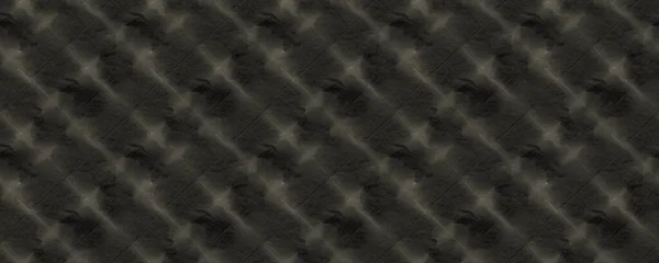 Чорна Текстура Безшовне Мистецтво Грінгі Зморшкував Планшет Темні Шпалери Біле — стокове фото