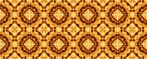 Sarı Lizbon Etnik Doku. Parlayan Kahve Deneyi Batik. Yaşlanmış Batik Mürekkebi. Arabesk Çiçek Yıldızları. İspanyol Geometrik Çiçek İkat. Geleneksel Geometrik Kat. Kahverengi Etnik Döşeme