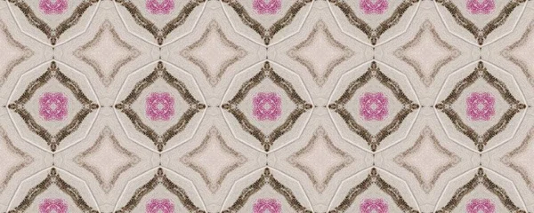 Kusursuz Scribble. Kalem desenli mürekkep. El işi dokusu. Çizgi Etnik Boya. Çiçek döşemesi. Mor Çizgi Çizimi. Kahverengi Kalem deseni. Geçmişe dönüş. Kırmızı Basit Yazdırma. Geleneksel Kalem Çizimi.