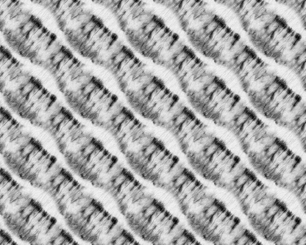 White Texture Black Old Spot Gray Retro Noise White Fabric — Foto Stock