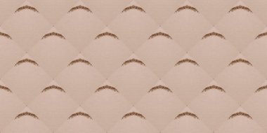 Sert Zig Zag. Grafik kağıdı. Renkli Zarif Boya. Kusursuz Yazdırma Dokusu. Dalgalı Arkaplan. Coğrafi Çizim. Renkli Geo Deseni. El boyası. Çizgi Şablonu. Renkli Geometrik Kare