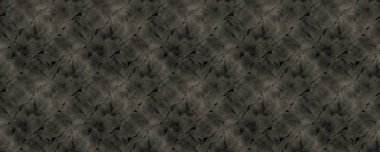 Beyaz Düzen. Eski düzen. Kirli Boyalı Şekli. Kusursuz boya. Siyah Su Yazdırma. Beyaz Modern Tekrarlama. Lüks Kirli Sanat. Kara Huysuz Su Sıçratma. Kara boyanmış boya. Pastel Pürüzsüz Püskürtme. Siyah Arkaplan