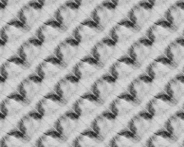 Beyaz kravat boyası. Modern Gradient Splatter. Kirli boya spreyi. Gri Suluboya. Gri Boyalı Mürekkep. Beyaz Kumaş Çizgili. Kara İğrenç Tasarım. Kusursuz Sanat Yıkama Kalıbı. Siyah Retro Spreyi. Beyaz Suluboya