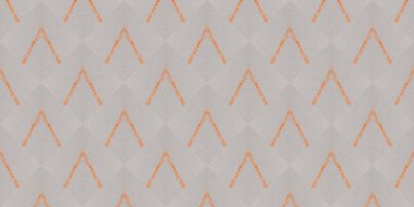 Kusursuz Boya deseni. Zarif Yazıcı. El Basit Kağıt. Yumuşak Şablon. Dalgalı Geometri. Renkli Grafik Fırçası. Sert Tırmık. Renkli Geo Çizimi. Coğrafi tasarım dokusu. Renksiz Tasarım