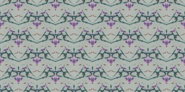 Renksiz Kare Çizimli Geometri. Çizgi Şablonu. Geometrik Kağıt Deseni. Basit Satır Yazdır. Renkli Zarif Yazdırma. Kaba bir model. Renkli mürekkep dokusu. Grafik boyası. Coğrafi Tasarım Çizimi.