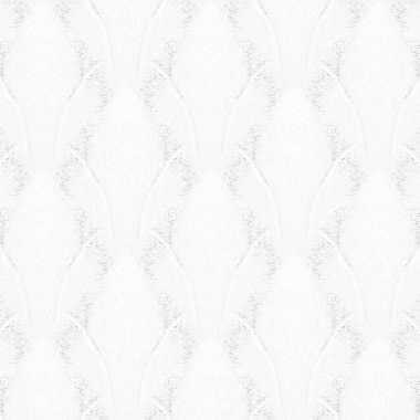 Gri Vintage Yazıcı. Kusursuz Geometri. Klasik Boya. Beyaz mürekkep çizimi. Sert Geometri. Kusursuz Yazdırma Dokusu. Gri Craft Zig Zag. Mürekkep Taslak Deseni. Satır Zarif Kağıt. Beyaz Yumuşak Çizim.