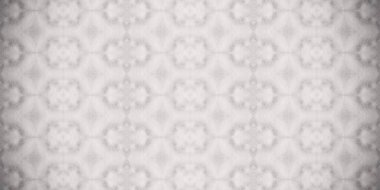 Gri Bohem deseni. Gri Boho Soyutlaması. Black Geo Soyut. Gri boyalı kravat boyası. Gri Çizim Fırçası. Gri Geleneksel Çamur. Siyah Boyalı Parmak izi. Beyaz katır. Gri Kabile Batik. Gri Boyalı Vuruş.