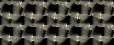 Beyaz Düzen. Karanlık Modern Tuval. Pastel Buruşuk Sıçrayan. Kirli Boyalı Şekli. Suluboya parıltısı. Kusursuz boya. Kara Kirli Fırça. Boyalı Düzen. Kara Yıka Boyası. Beyaz Huysuz Etkisi. Beyaz Duvar Kağıdı