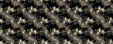 Beyaz kravat boyası. Karanlık Grungy Felç. Kara Yıkama Lekesi. Modern Buruşuk Graffiti. Siyah Kumaş Tasarımı. Boyalı Sanatlar. Kusursuz boya. Kirli Boyalı Şekli. Lüks Kirli Sanat. Beyaz Kirli Fırça. Beyaz Suluboya