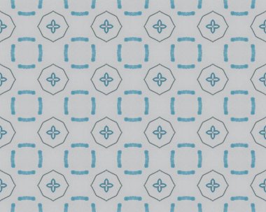 Oriental Geometric Flower Tile. İspanyol Geometrik Batik Yazıcı. Beyaz Arabesk Mozaik Haçı. Mavi Etnik İkat. Mavi Fas Çiçek Tasarımı. Kabile geometrik dokusu. Gri çiçekli döşeme.