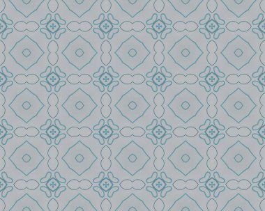 Arapça Geometrik Batik Ikat. Mavi Etnik Yazdırma. Aquarelle Geometrik Çiçek Döşemesi. Gri çiçekli döşeme. Tertemiz Türk dokusu. Mavi Süslü Mozaik Çiçeği. Mavi Arabesk Etnik X.