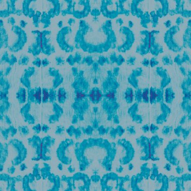 Kırmızı Çizgili Parmak izi. Soğuk Noel Posteri. Hafif Aqua Süslemesi. Mavi Beyaz Kirli Sanat Tarzı. Karlı Soyut Yazdırma. Cyan Modern Sanat Tarzı. Ateş Kış Mürekkebi. Buz Fırçalı Doku.