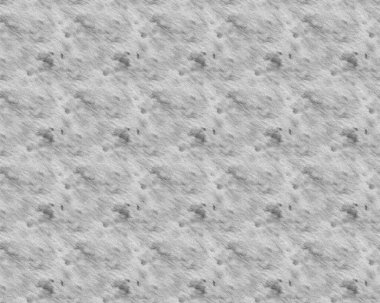 Siyah Düzen. Beyaz Kirli Sanat. White Old Line 'da. Kusursuz boyasız yıkama deseni. Siyah Pastel Vuruşu. Çirkin, Kusursuz Graffiti. Tahıl boyası. Gri Tahıl Spreyi. Gri kumaş sıçraması. Siyah Suluboya