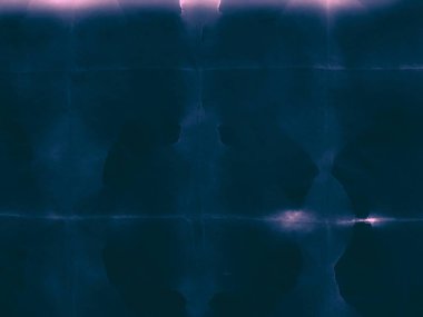 Mavi Donanma Sanatı. Donanma Tasarımı Suluboya. Zarif desen. Mavi Kirli Boya. Pembe mürekkep. Koyu renkli, zarif bir fon. Modern Canvas Light. Karanlık Tasarım Suluboya. Pembe Kirli Sprey. Pembe Doğa Tuvali.