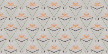 Coğrafi çizim kalıbı. Yumuşak Geometri. Geometrik Kağıt Doku. Basit Yazdır. Renkli Mürekkep Çizimi. El Grafik Boyası. Renkli Zarif Dalga. Çizilmiş Arkaplan. Dalgalı Tırmık. Renkli Geometrik Zigzag