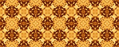 Kahverengi Arapça Rustik desen. Doğa Etnik Batik Katları. Pakistan Geometrik Yazıcı. Fas Çiçek Yıldızları. Clay Dörtlü Folyo Dokusunu süslüyor. İspanyol Geometrik Desen Ikat. Sarı Çiçek Boho