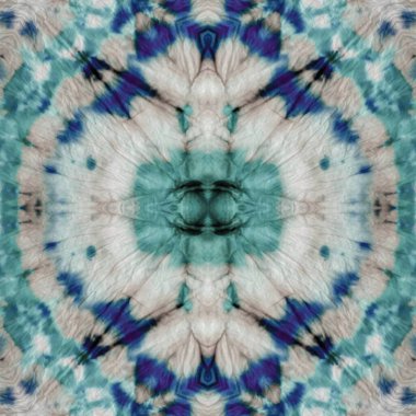 Naneli kravat boyalı batik. Deniz Fırçası İpek. Kış Turkuaz Tertemiz. Cyan Kova Doku Pastel Boya Fırçası Sanatı. Gök mavisi fırça boyası. Gri Zigzag Motifi. Gri Kirli Sanat Sanatçısı.