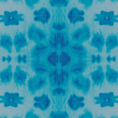 Cyan Boyalı Sanat Şablonu. Turuncu Noel Posteri. Hafif Kış Kusursuz. Teal Boyalı Grunge. Ateş Fırçalı Malzeme. Cool Bright Grungy Baharı. Karlı suluboya boya. Gökyüzü Kış Fırçası.