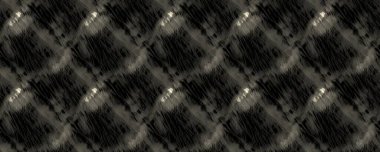 Beyaz doku. Siyah Kumaş Tuval. Karanlık Modern Su Sıçratma. Beyaz Kirli Fırça. Yıkama Sanatı. Kara Islak Sanat. İğrenç, kusursuz bir serpinti. Kusursuz boya. Kirli Boyalı Şekli. Suluboya parıltısı. Beyaz Arkaplan