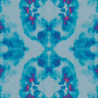 Cyan Kravatlı Boya Çizgileri. Turuncu Aquamarine Posteri. Karlı Tekrarlayan Düzen. Soğuk Dondurma Efekti Grunge. Gök mavisi Kova Boyası. Hafif Kış Dokusu. Teal Boyalı Grunge. Buz Kışı Boyası.