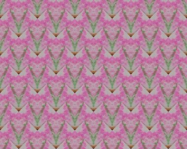 Dalgalı Geometri. Çizgi Şablonu. Basit bir kağıt. Geometrik Yazıcı Çizimi. Renkli Jeo Deseni. Çizim çizimi. Renkli Grafik Boyası. Çizgi: Zarif Boya. Coğrafi çizim dokusu. Renkli Geometrik Kare