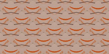 Sert bir doku. Renkli Geo dokusu. Zarif Boya. El Baskısı. Renkli Grafik Dalga. Kusursuz kâğıt deseni. Çizilmiş Geometri. Hat Arkaplanı. Coğrafi Çizim. Renkli Geometrik Zigzag