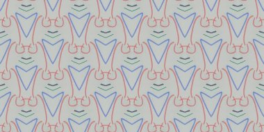 Renkli Mürekkep Çizimi. Yazdırma Yazdırma Dokusu. Mürekkep Taslak Deseni. Renkli Geometrik Tasarım Hattı Arkaplanı. Kaba Şablon. Çizgi Grafik Boyası. Zarif kağıt. Renkli Basit Kağıt. Çizilmiş Çizik.