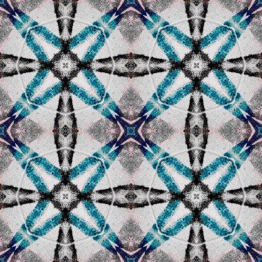 Kırmızı Kalem Çizimi. Kusursuz Scribble. Pakistan baskı dokusu. Çiçek döşemesi. Mavi El Modeli. Kırmızı Vintage Harita. Klasik Satır Kalemi. Mürekkep çizimi çizimi. Kara Çizgi Karalaması. Geçmişe Dönüş Arkaplanı.