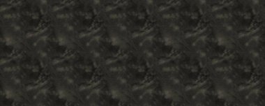 Siyah Düzen. Kusursuz sanat. Kara Huysuz Su Sıçratma. Lüks suluboya. Kumaş Kırışık Graffiti. Beyaz Su Boyası. Beyaz Boyalı Sanat. Eski kravat boyası. Siyah Pastel Grunge. Kirli Boyalı Şekli. Siyah Suluboya