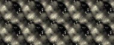 Siyah Düzen. Kara Huysuz Etkisi. Pastel Buruşuk Sıçrayan. Kusursuz boya. Beyaz Boyalı İpek. Parlak Kirli Sanat. Kirli Boyalı Kağıt. Beyaz Su Fırçası. Lüks Modern Vuruş. Islak kravat boyası. Beyaz Arkaplan