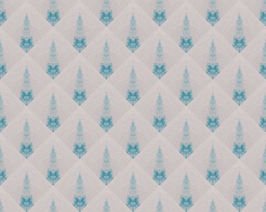 Renkli mürekkep dokusu. Sert bir doku. Zarif Kağıt. Renkli Grafik Çizgisi. Basit Boya. Çizgi Şablonu. Kusursuz Yazdırma Kalıbı. Çizilmiş Arkaplan. Coğrafi Tasarım Çizimi. Renksiz Tasarım