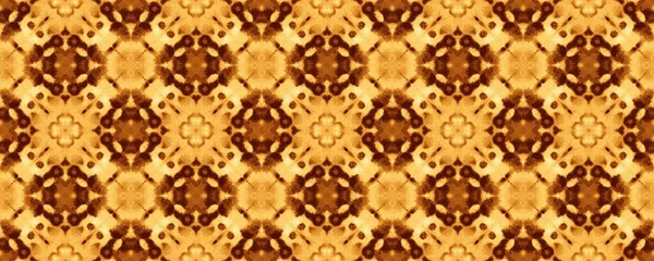 Kahverengi Arapça Rustik desen. Doğa Etnik Batik Katları. Pakistan Geometrik Yazıcı. Fas Çiçek Yıldızları. Clay Dörtlü Folyo Dokusunu süslüyor. İspanyol Geometrik Desen Ikat. Sarı Çiçek Boho