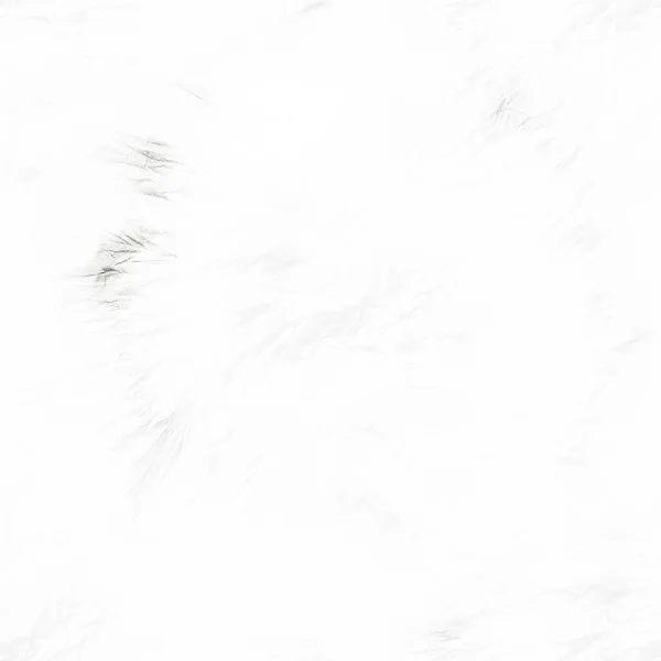 Άσπρος Σπειροειδής Πάγος Σπιράλ Μαλακό Αποτύπωμα Γυναικεία Στολίδια Spiral Soft — Φωτογραφία Αρχείου