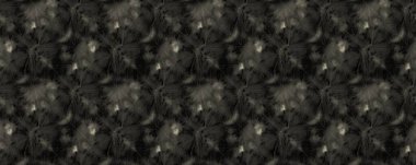 Beyaz Düzen. Yıkama Sanatı. Beyaz Su Boyası. Kara Boyalı Sanat. Kara Huysuz Tekrarla. Modern Kusursuz Sıçrama. Kusursuz sanat. Lüks Kirli Sanat. Kirli Boyalı Şekli. Parlak Pastel Çizgili. Beyaz Suluboya