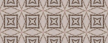 Kusursuz Geometri. Seçkin Çizgi Çizgisi. Mavi Mürekkep Çiziği. Kahverengi Yıldız Tasarımı. Mürekkep çiçeği dokusu. Bohem Kalem Çizimi. Craft Geometrisi. Klasik kâğıt. Sert bir doku. Turuncu Etnik Harita.